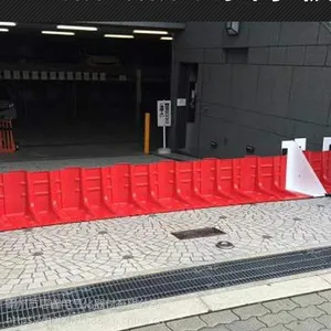 ����ͣ�������ϵ�ˮ�� ����ˮ�۵�ˮ�� ����Ӧ�����մ�������