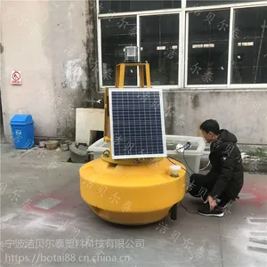 ��ֳ���¶ȼ�⸡�꺣�������곧��