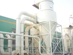 河南莱诺环保销售的木器厂除尘器任意挑选