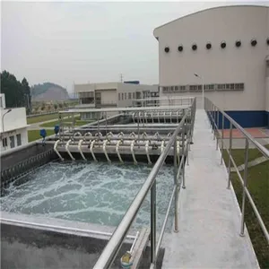 深圳总氮去除剂_污水总氮去除剂价格_反硝化菌剂-深圳瑞赛环保科技