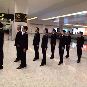 二手挖掘机进口清关