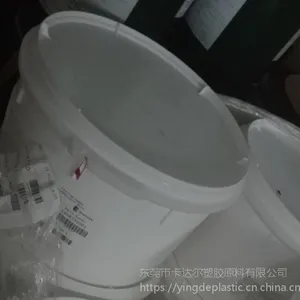 ��ӦҺ��轺�����þ��ķ���ϩ ��ĥ�� �󻬼�