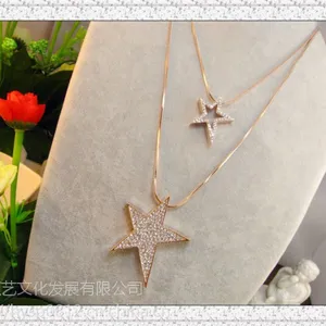 �պ�ʱ��˫��ë��������ǵ�׹������������õ���Ůװ���ζ���