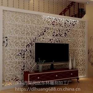 ����ʡ��̼ӹ����Ҷ��ƼҾӰ��οձ���ǽʱ��ͨ����ٴ��Ч��