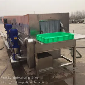 �㿵������ʽϴ��� �๦��ϴ�̻� ϴͰ�� �����Ż�