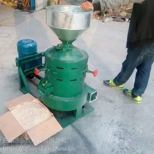 С�����ô��׻� ������Ƥ���׻� ���׻�