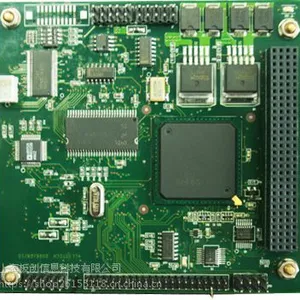����pcb���帣����·�帴�ơ���Ƭ��������ȡ