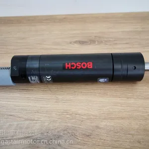 BOSCH气动马达/GAST气动马/英格索兰SELECT系列气动马达/OBER/AMTECH气动马达