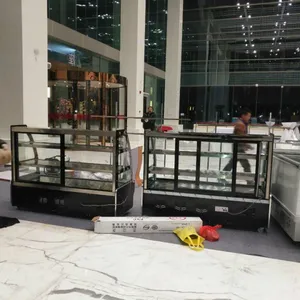 ����˳���¹�չ��������˳�����ù���չ������������ޱ�̨���޵��������