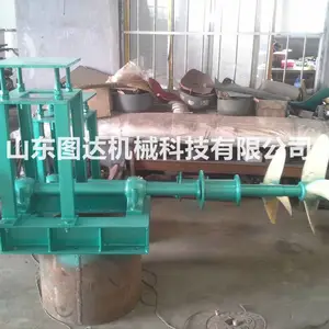 ��ӦTD�����ƽ��������ʽ�ƽ���