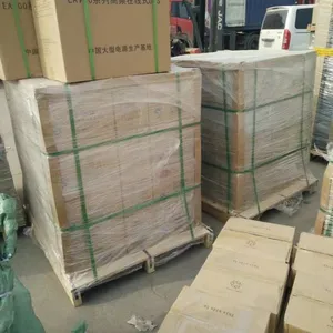������EA9020H���಻��ϵ�Դ-������20kva��ͷ����18ǧ����������