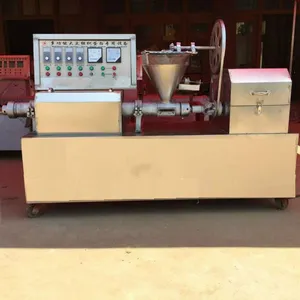 ��������ӹ��豸 �������������Ƶ ��Ƥ������������