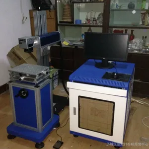 历城区业泽机械设备经营部