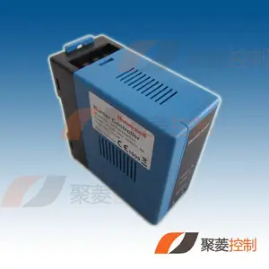 HONEYWELL燃烧控制器BC1000A0220U/E,紫外线火焰探测开关