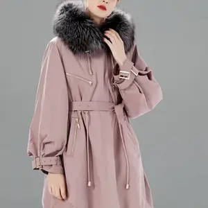 Ʒ��Ůװβ������������***��ϣ���ɿ˷�������Ůװһ�ֻ�Դ����