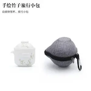 ����칫�ݲ蹦������װ�״����в�߱�Я��