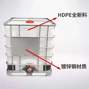 �����Ͱ,����,��Ͱ�۸� ��Ͱ��������