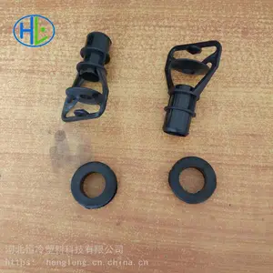 BAC��ȴ����ͷ���� ����ABS�����罦װ�� ����ʽ����Ȧ