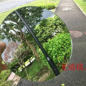��ݸ�����л�������Ƭ �ǿ������᾵ �Ǽ�����������������
