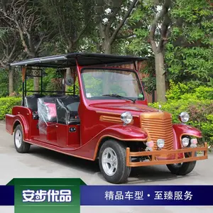 ������ƷABLQL083���ɫ���������綯��ү����¥��ү���綯�۹���ү����ɴ��Ӱ��ү�����ӭ����ү��