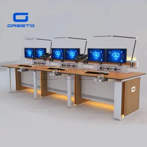 �Ϻ���˼ͼ�ۿ���ͷָ�����Ŀ���̨ ����ϵͳ���ɲ���̨ ����̨����