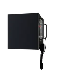 �����������_����_NAS-8500pic��_��ҵ�������