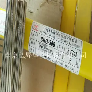 �Ĵ�������CHG-308L����ֺ�˿