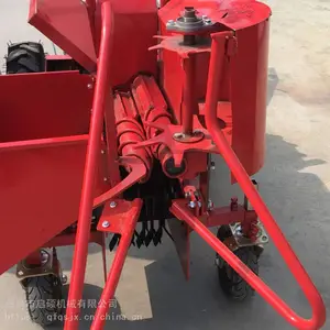�ַ�����Ƥ���������׻� ��˶��еС�Ͱ����ջ�� �ոѻ��������ջ��