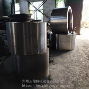 ˫���������ĥ����� ���ʸ��̸ֹ�Ƥ ���̸ֶԹ� ��ɽ�豸�������