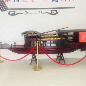 �����Ƹ�ľ�����Ҷ���4�׷������ۺ촬 ��ʿ�����С�ͺ촬ģ��