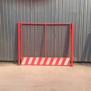 ��Ӧ��װ֣�ݸ��ֳߴ����������� ����ʩ������������
