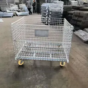 ��ŵ ���ִܲ���@�ƶ����۵��ִ���@���������ִ��� �����ȫ
