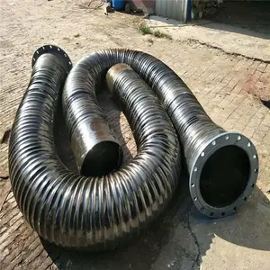 ��ˮ������|��������|�������ܶ���