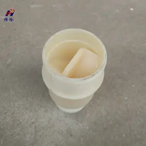 ����SMP����_�����������_ABS������������������ ��������