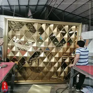 רҵѹ��304 �����ˮ���� �����컨�������治��� ��͹ѹ����