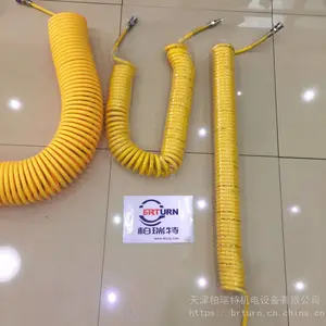 ����ƽ���BRTURNƽ���ר���������� ��ھ������������� �������ɹܸ�ѹ�������� ��Ȧ��������