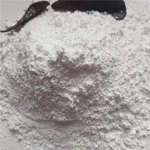 �ӱ�ʯï��Ӧ����̼��� ��� �߰׶����