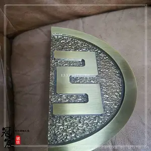 ��ɽ�ο������磬�οո��������磬����������/�������϶��Ƴ���