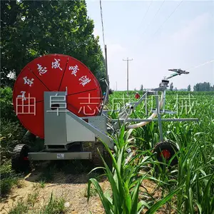 JP75-300����ʽ���� ũҵ����ʽ���� С��ȫ�Զ����ػ�����