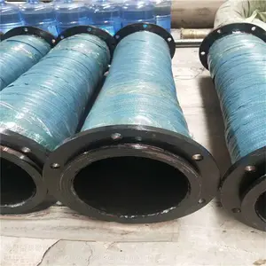 ��Դ��������������ĥ��ھ��в����� ��ɳ����ר���𽺹� ��ѹ��֯����