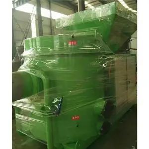 热风炉-生物质热风炉-华建环保(优质商家)
