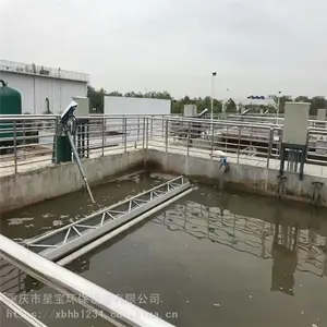 ��תʽ��ˮ���豸����ԭ�� �Ǳ�����