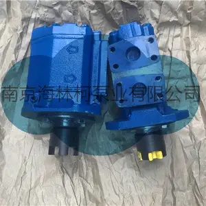 ACE 032L3NTBP螺杆泵配件ACE038N3NTBP瑞典IMO AB机械密封