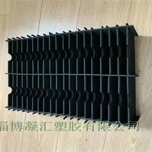 �пհ� pp��ͨ�� ��������� ������ Χ���Ƭ���� ȫ���� ��ɫ 600*800mm 5mm