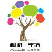 ��˾logo