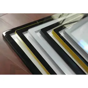 �Ͻ�������ĥɰ��������������ƹ����ƹ�˾����