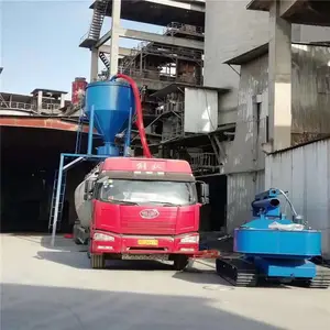 ���ݷ�ú��װ���������ͻ� ��������������ͻ� �����޳����һ�