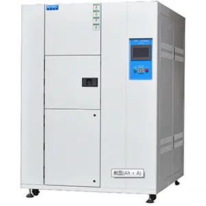 福建氙灯耐气候试验箱设备 厦门台冠电子供应