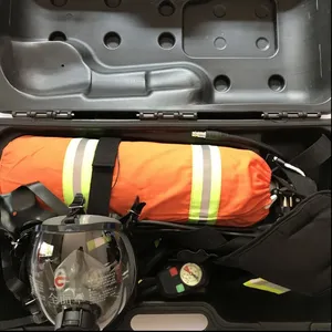 ��������Τ�����͹�)C850������������ѹʽ����������