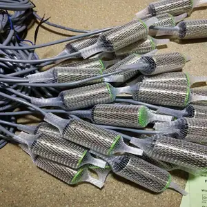 ML441-11Y-2512-10ʩ������λ���ش���DH-III�򻬼����